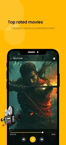 ipl-live-score-cricbuzz Top Rated Movies